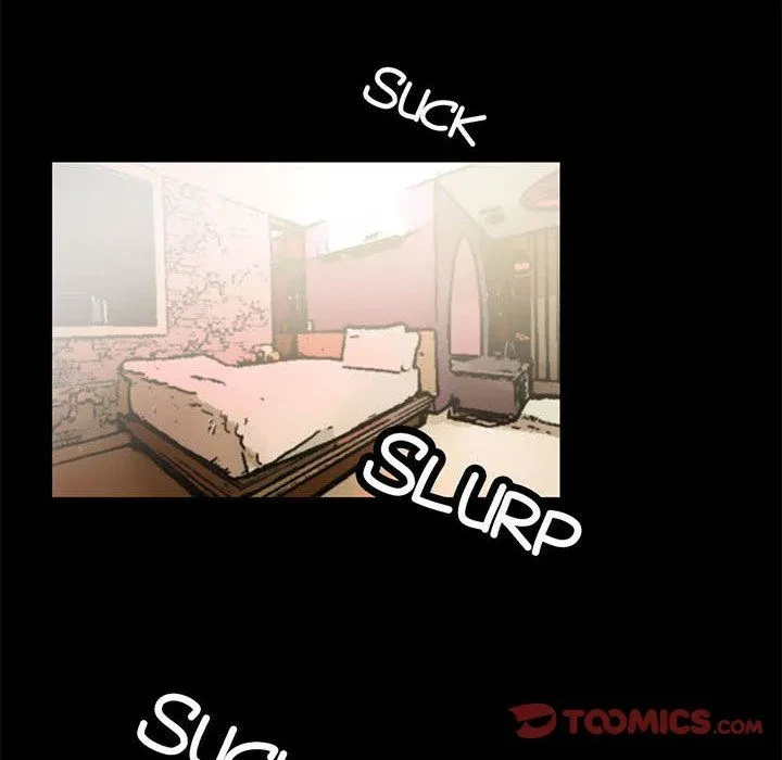 Chapter 18, page 54