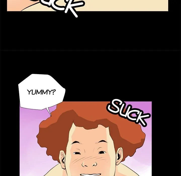 Chapter 18, page 59