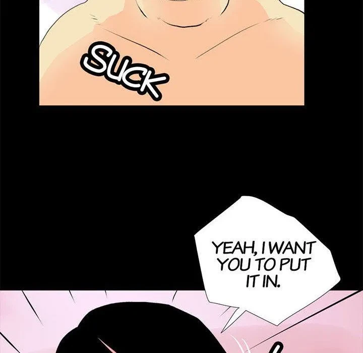 Chapter 18, page 60