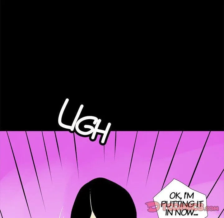 Chapter 18, page 62