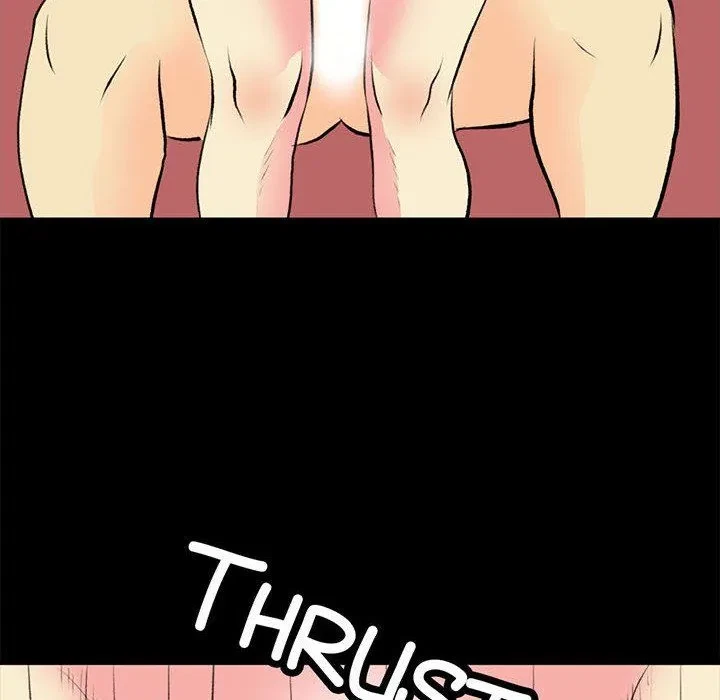 Chapter 18, page 64