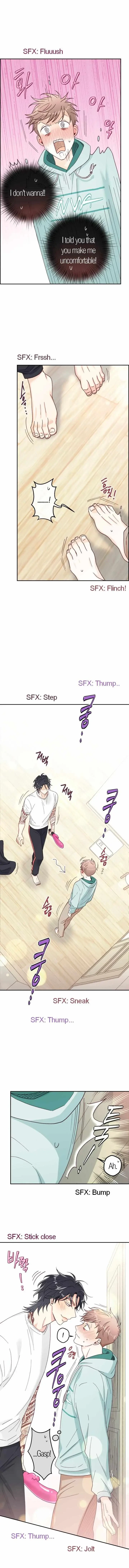 Chapter 5, page 11