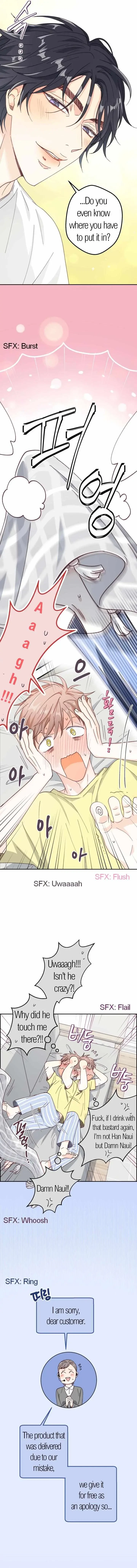 Chapter 5, page 2