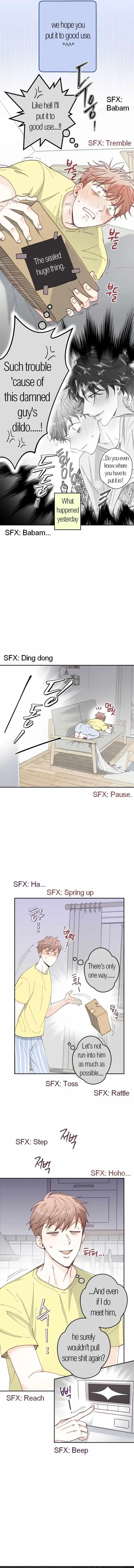 Chapter 5, page 3