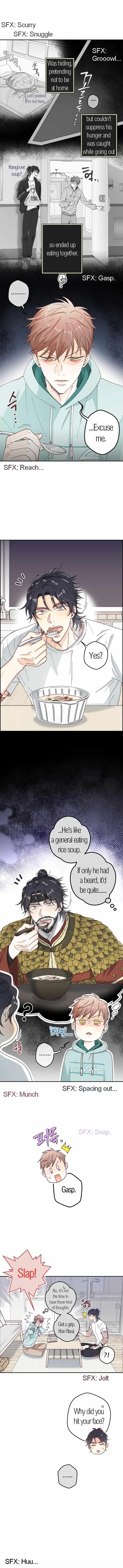 Chapter 5, page 5