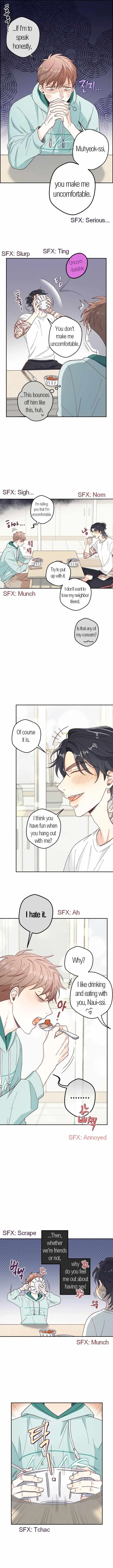 Chapter 5, page 6