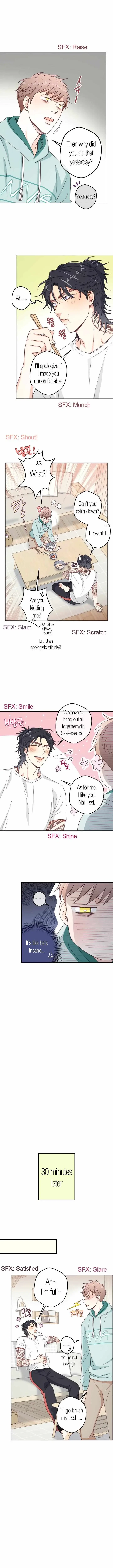 Chapter 5, page 7