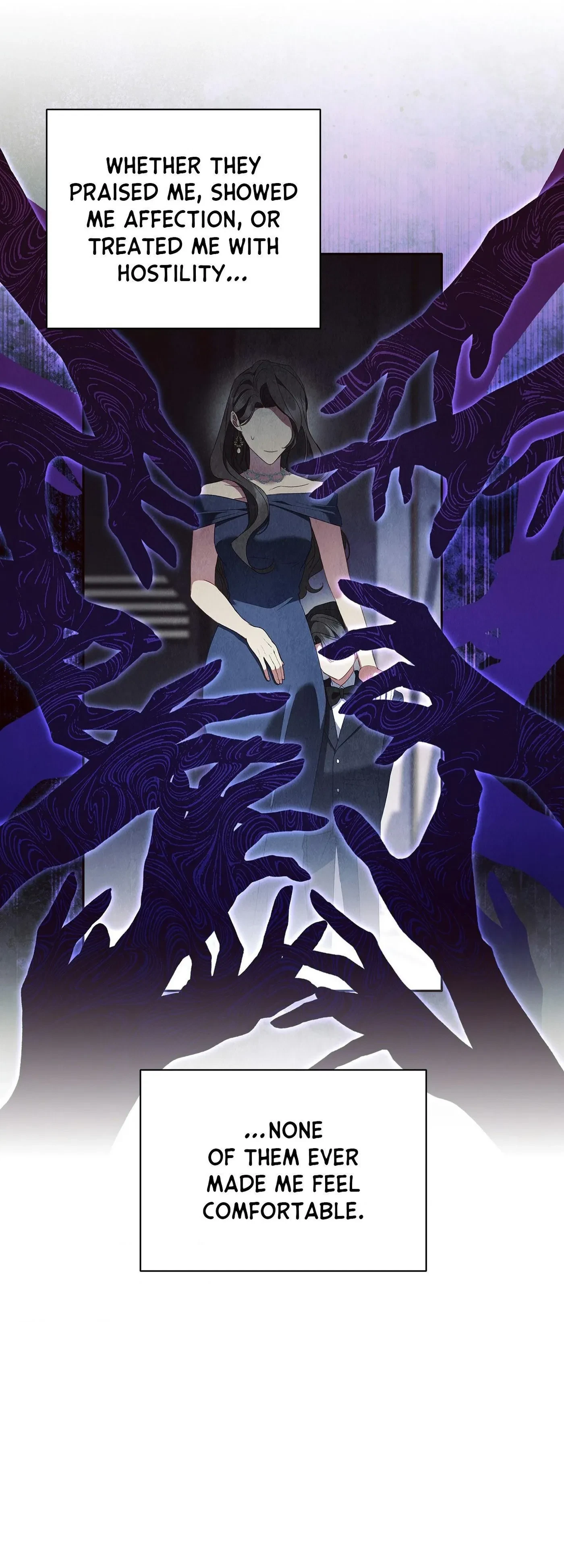 Chapter 25, page 10