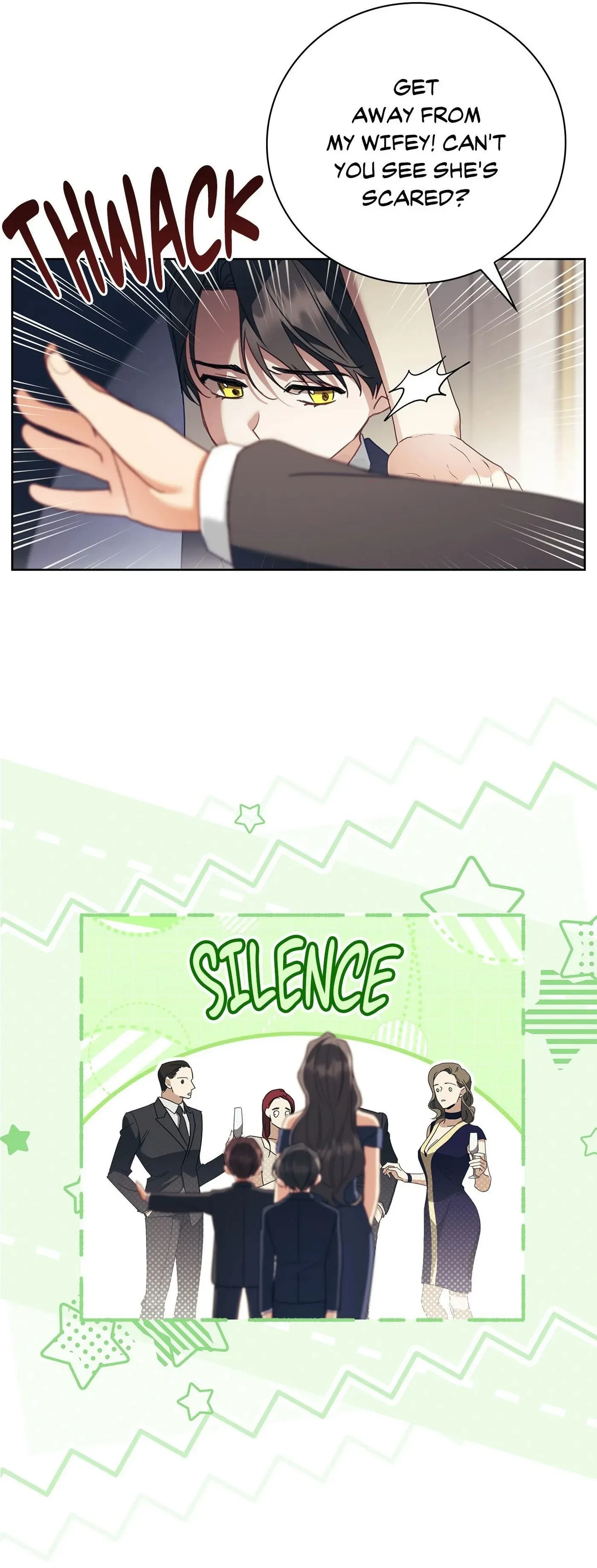 Chapter 25, page 11