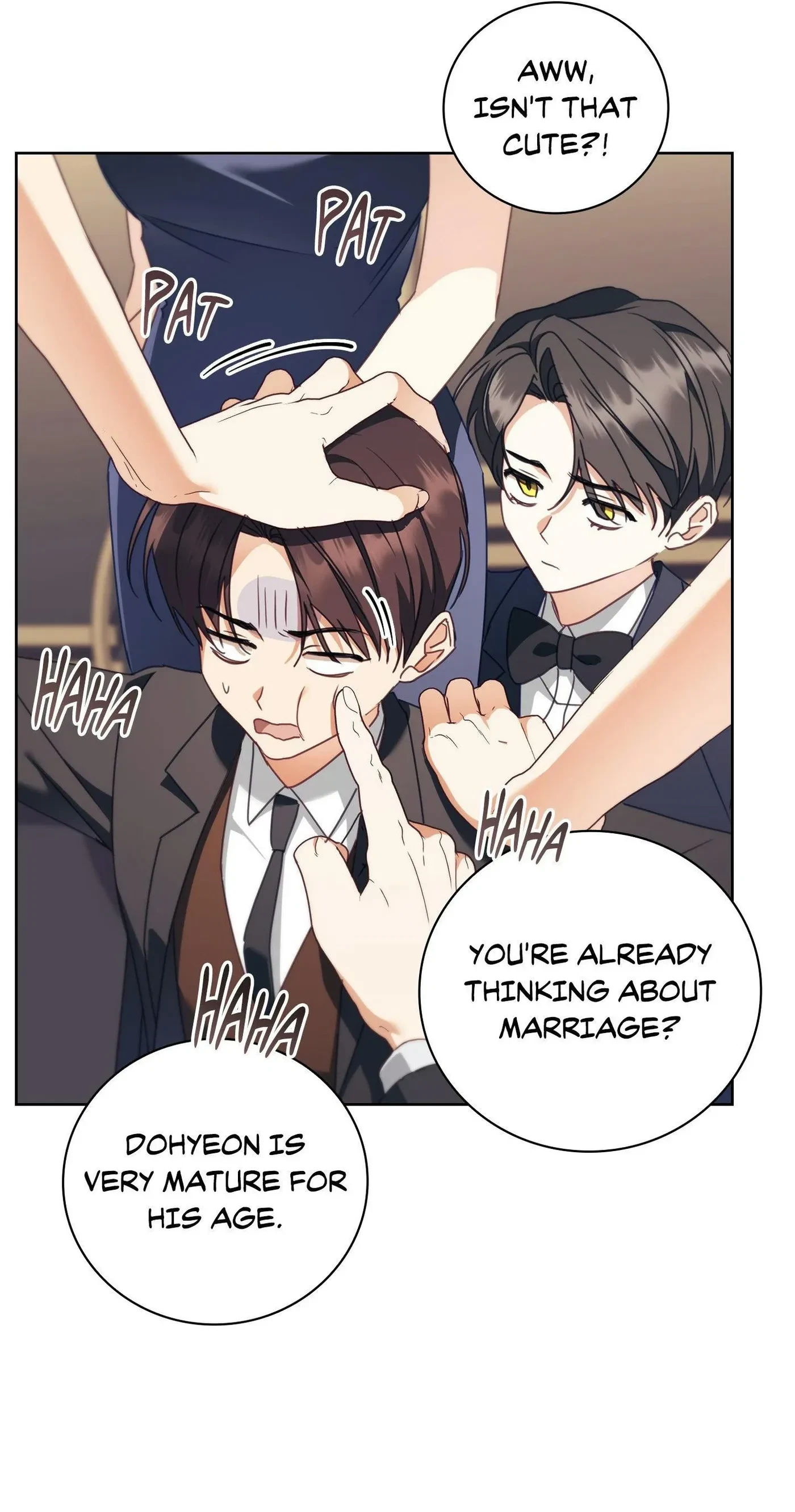 Chapter 25, page 12