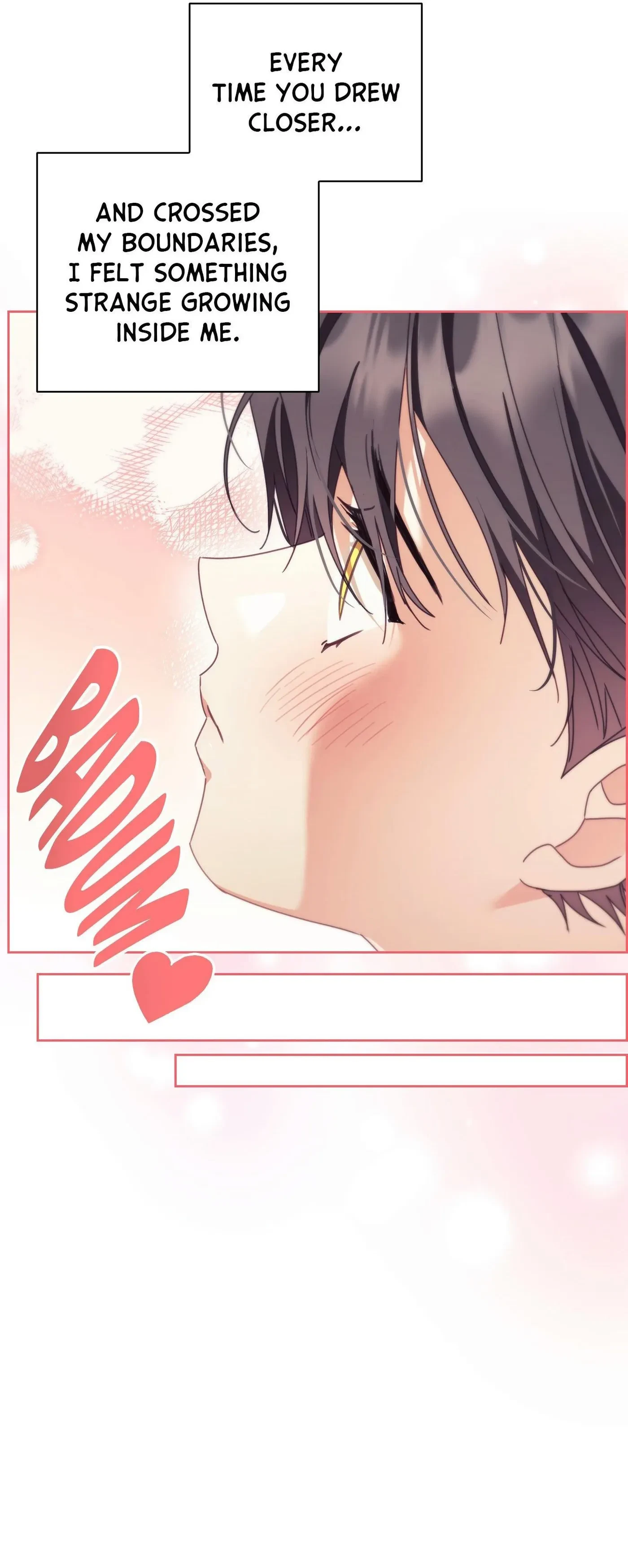 Chapter 25, page 14