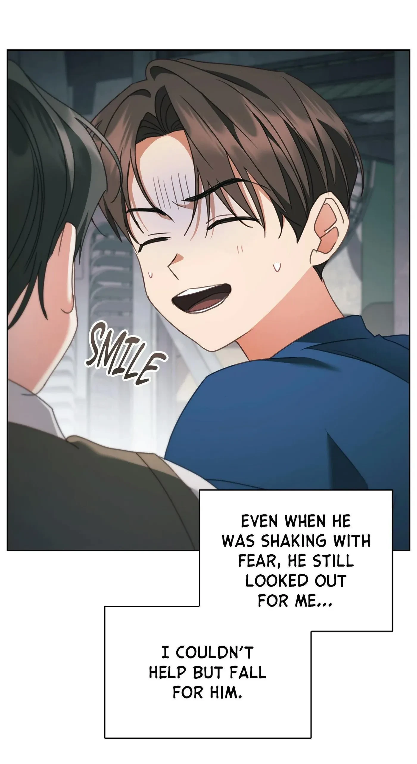 Chapter 25, page 16
