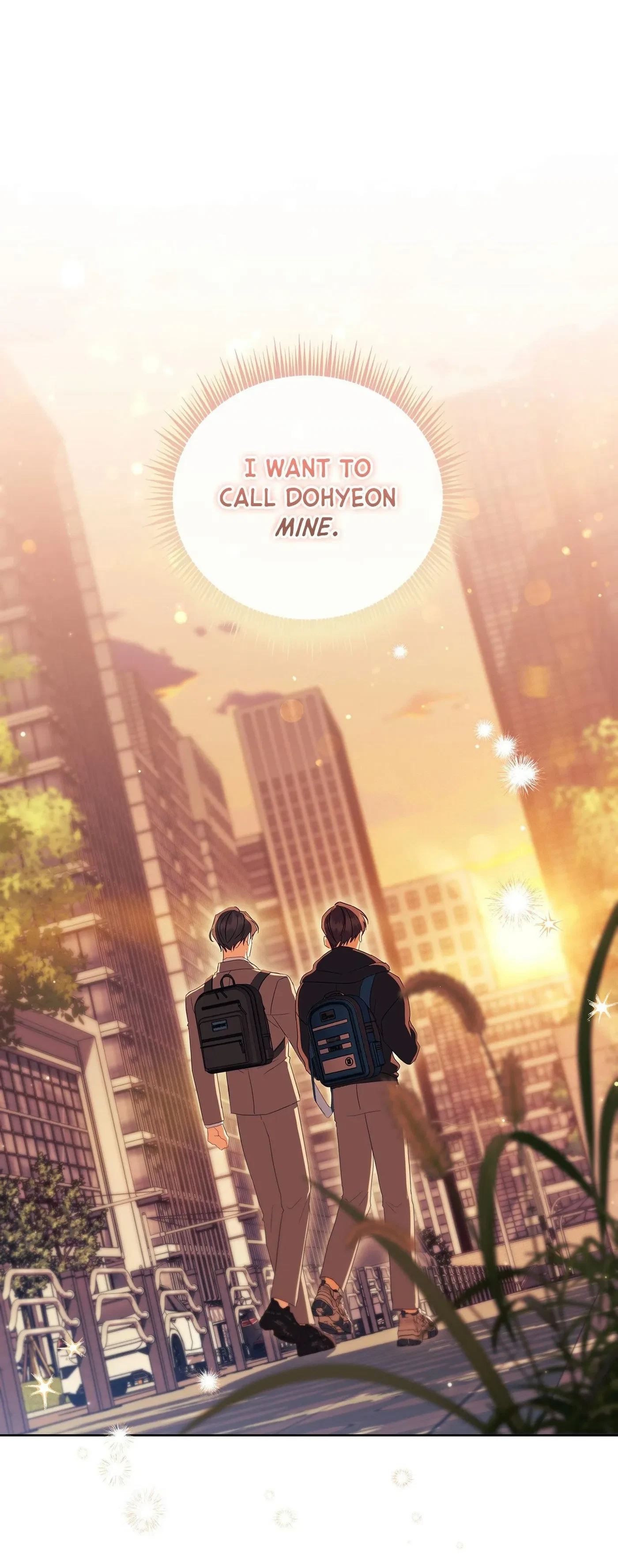Chapter 25, page 19