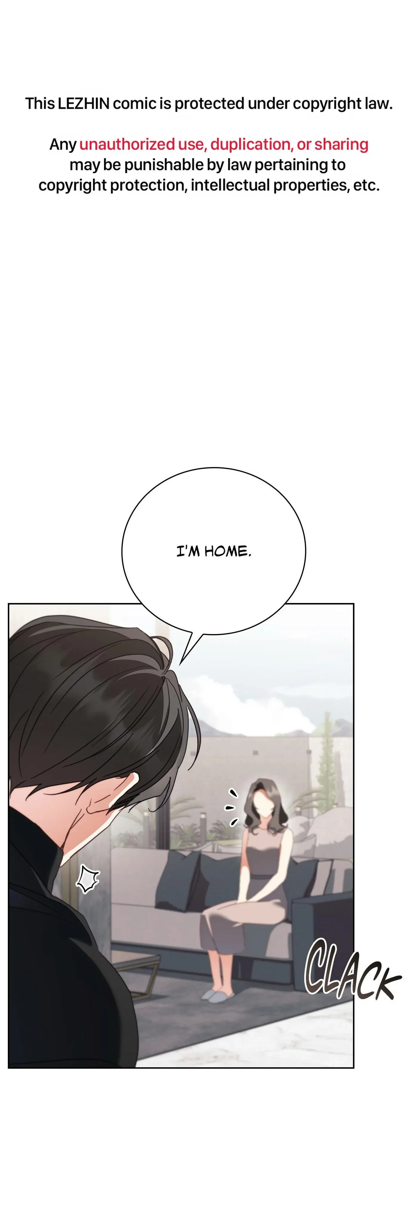 Chapter 25, page 2