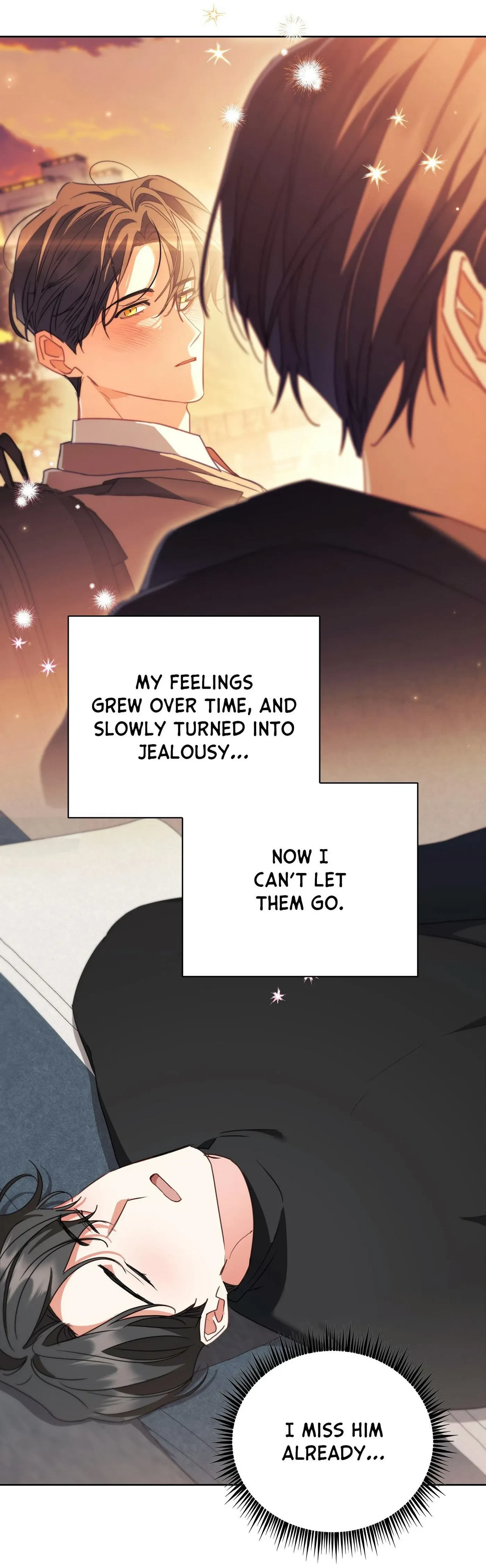 Chapter 25, page 20