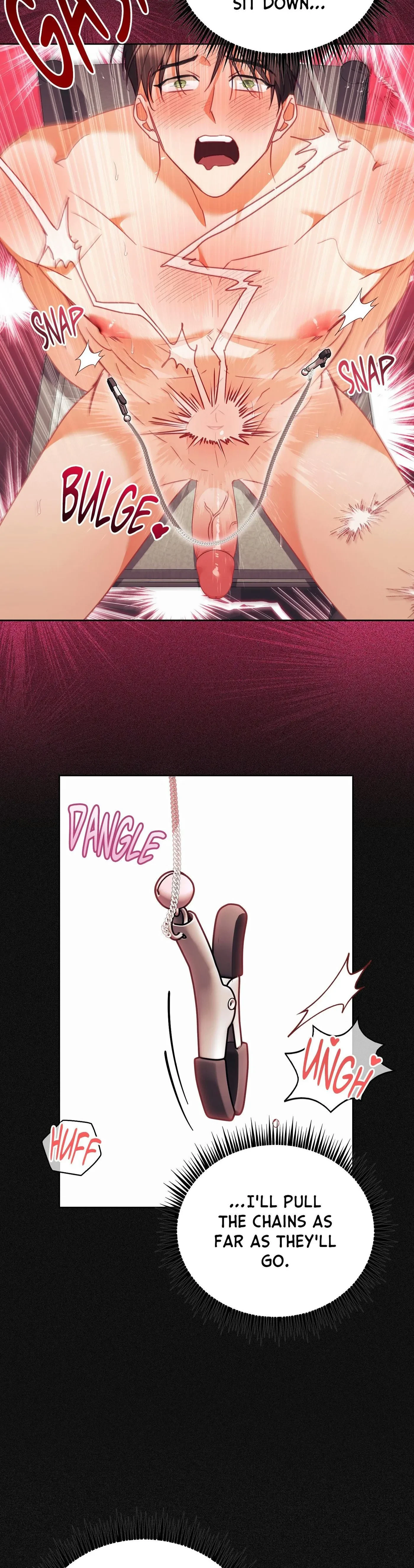 Chapter 25, page 25