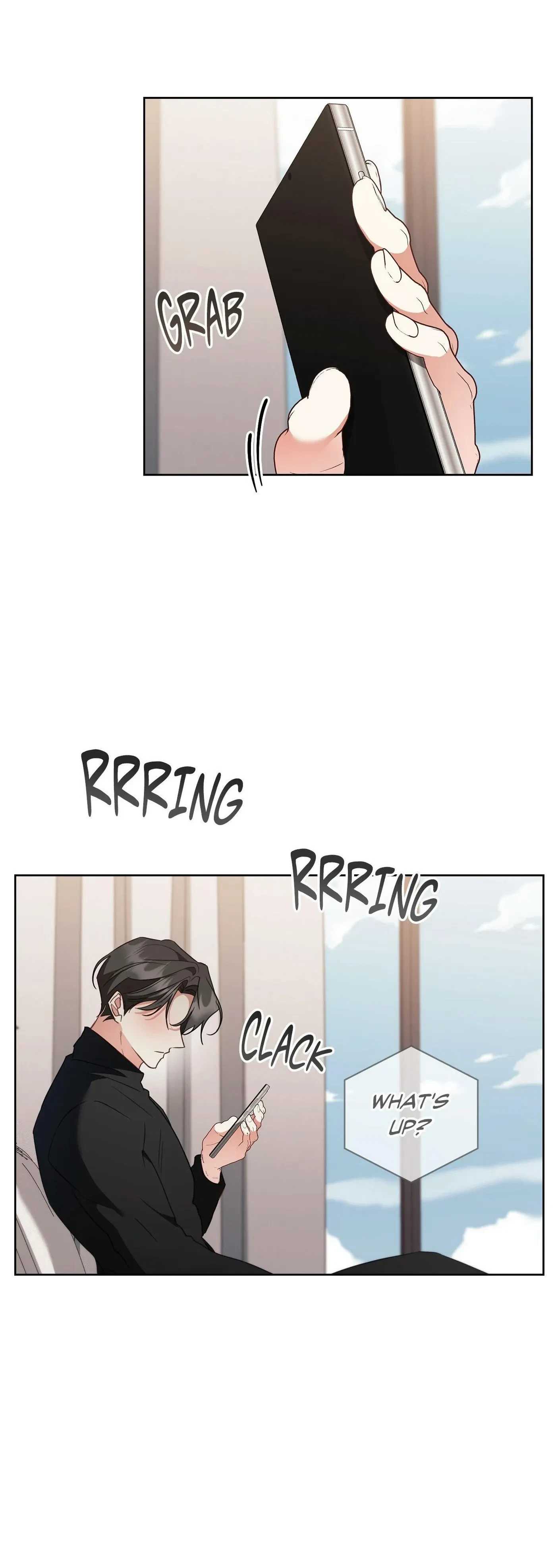 Chapter 25, page 27