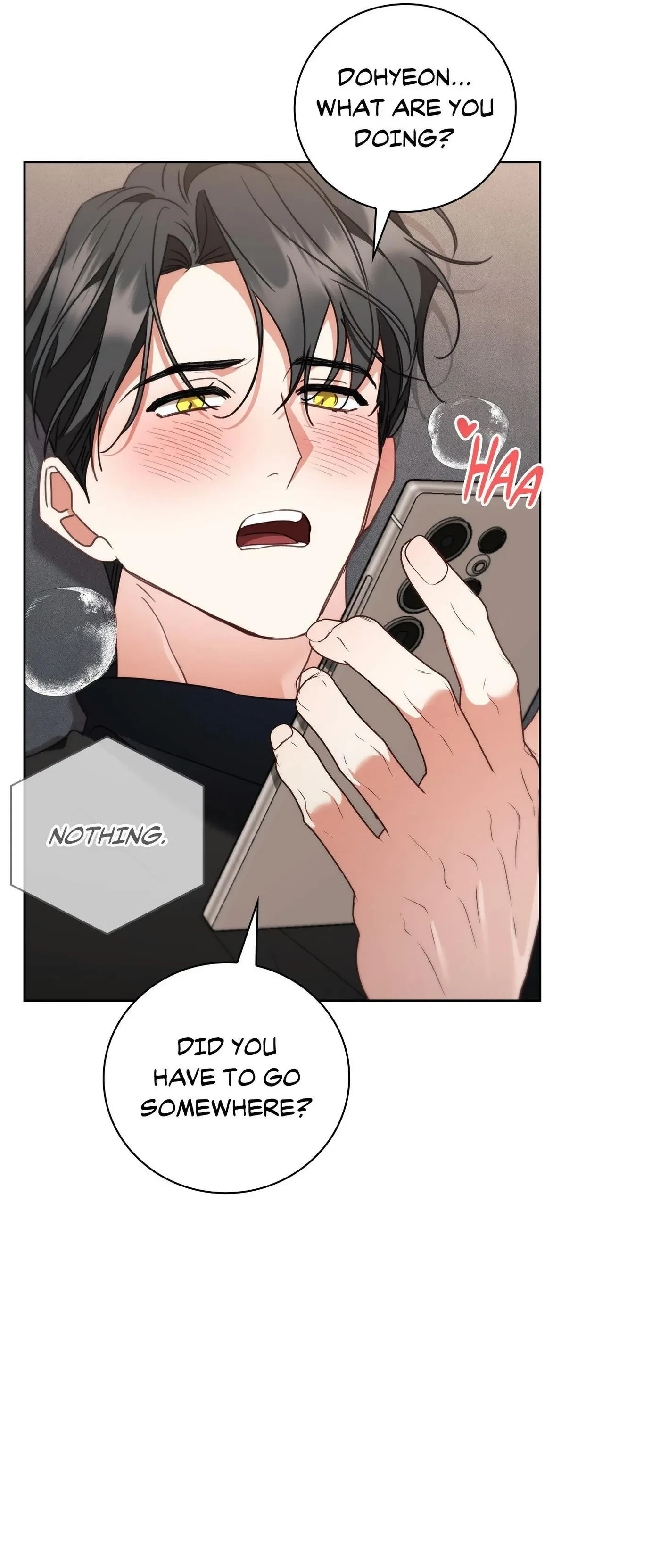 Chapter 25, page 28
