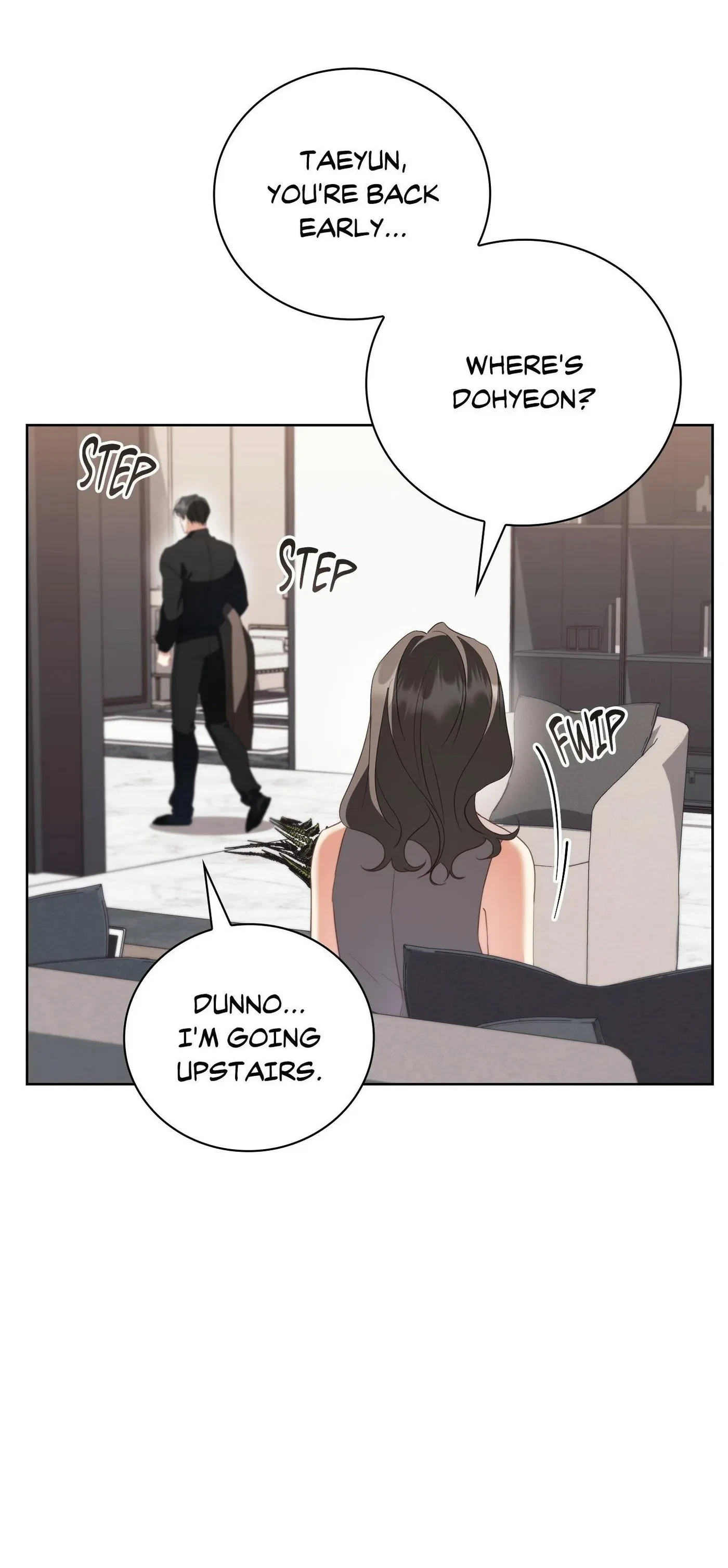 Chapter 25, page 3