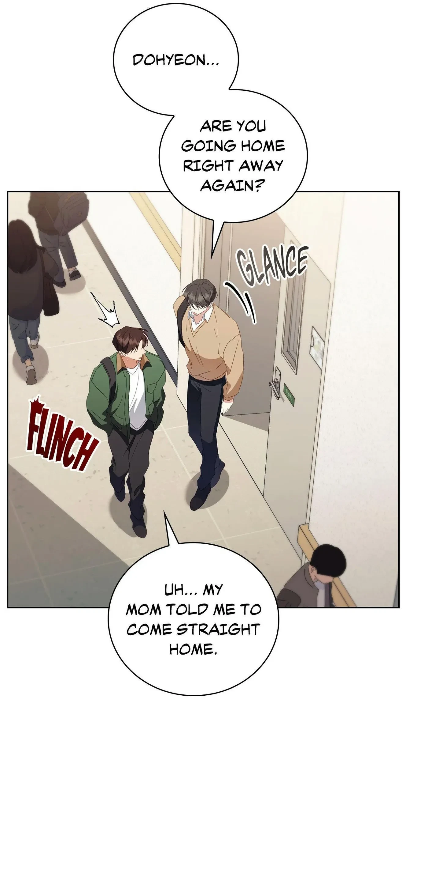 Chapter 25, page 36