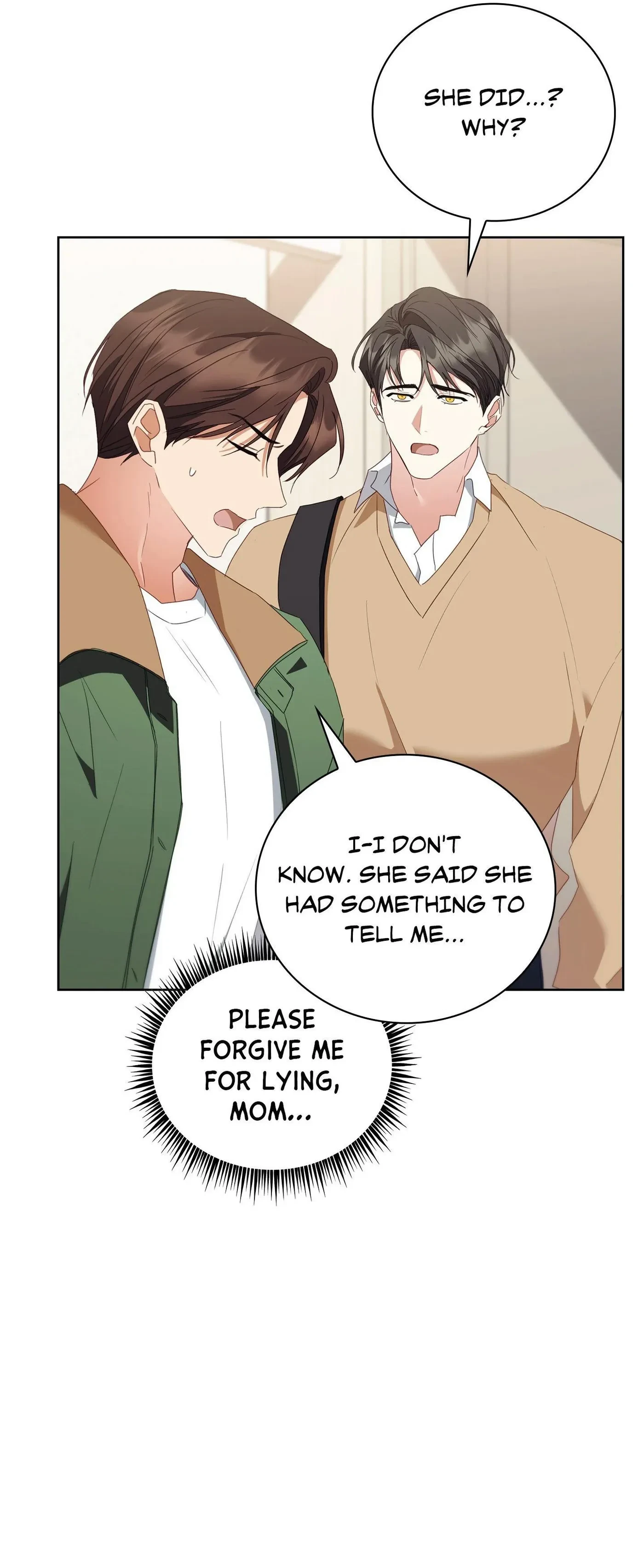 Chapter 25, page 37