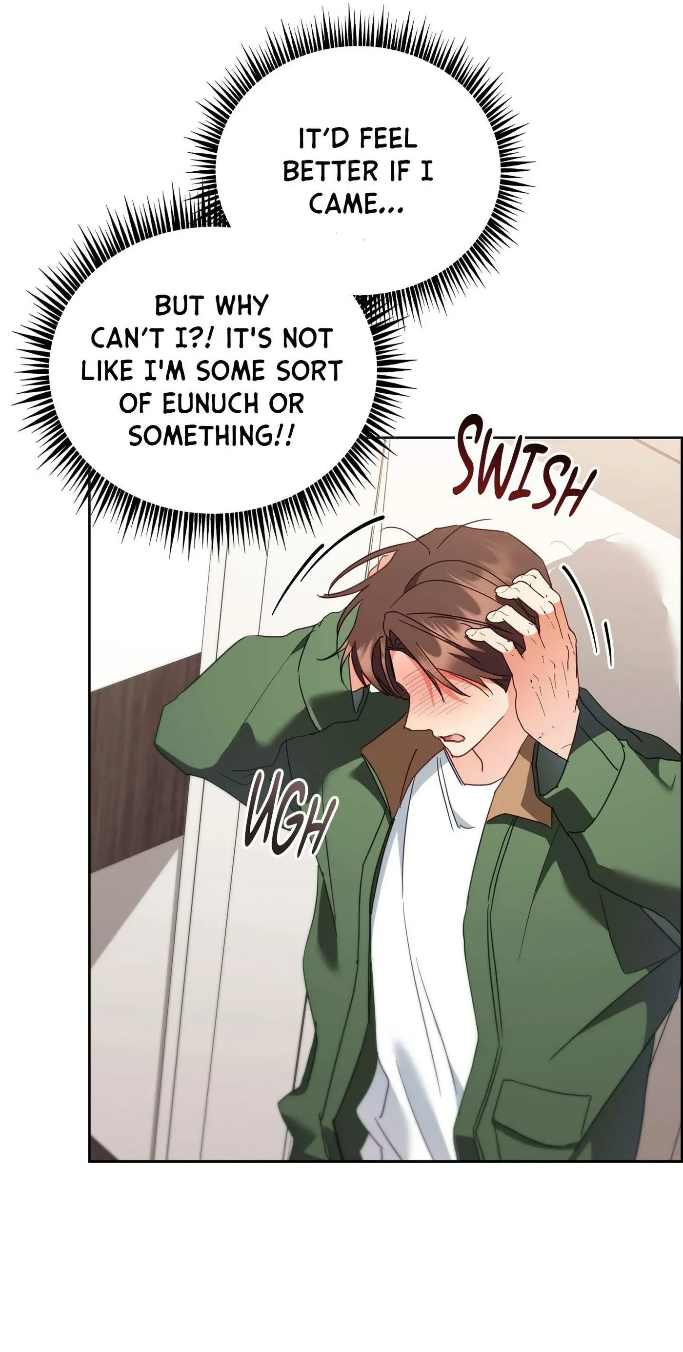 Chapter 25, page 40