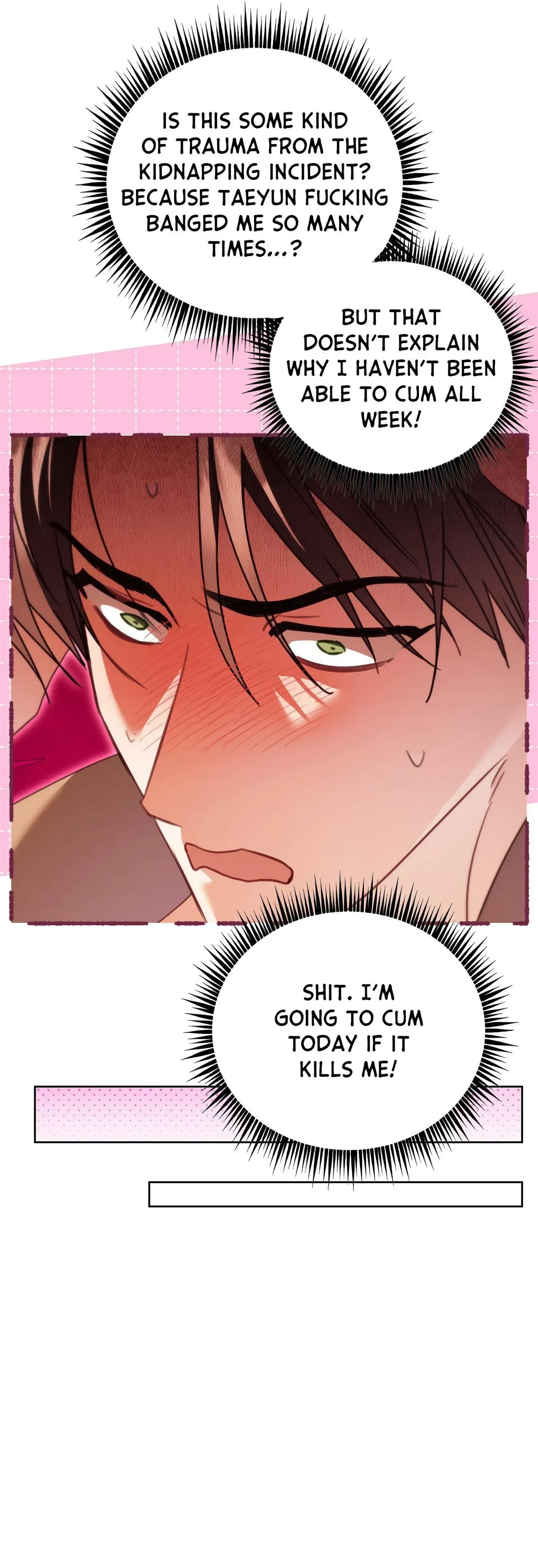Chapter 25, page 41