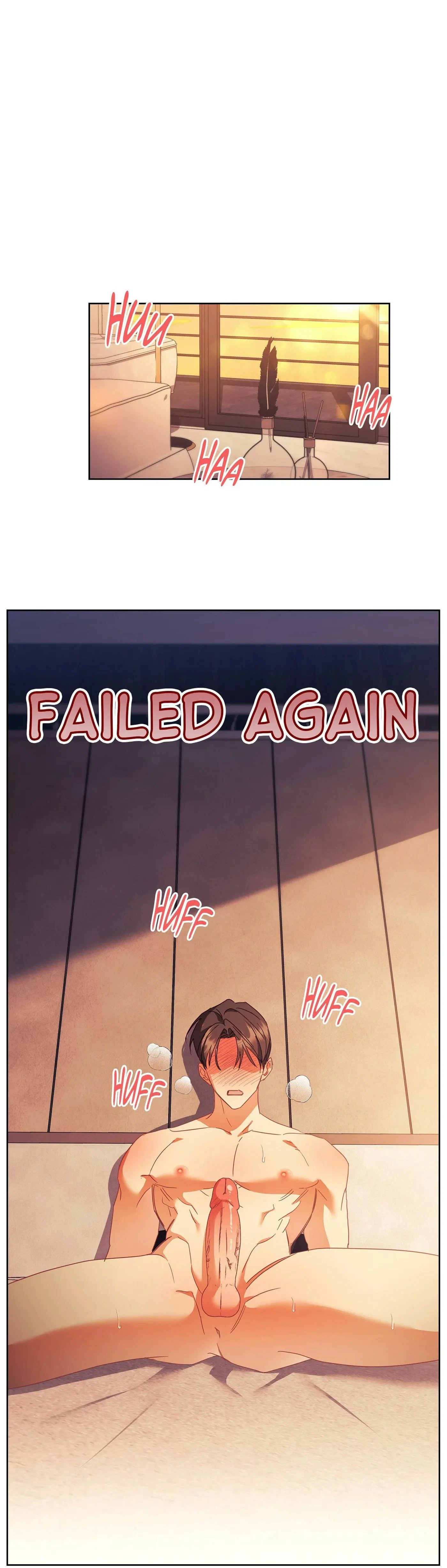 Chapter 25, page 42