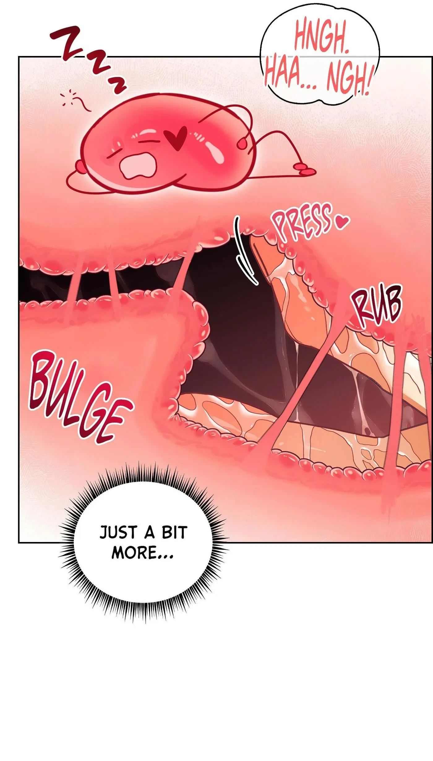 Chapter 25, page 48