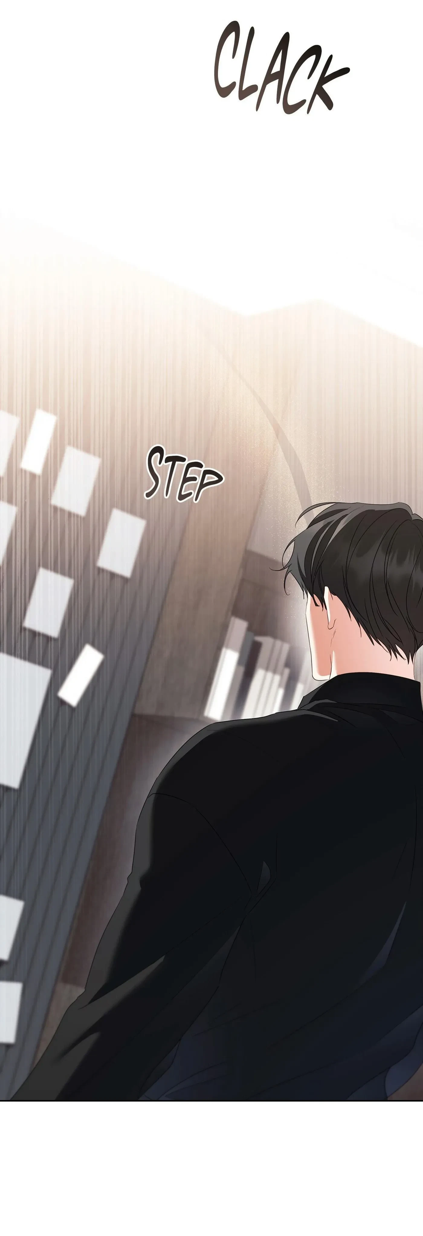 Chapter 25, page 5