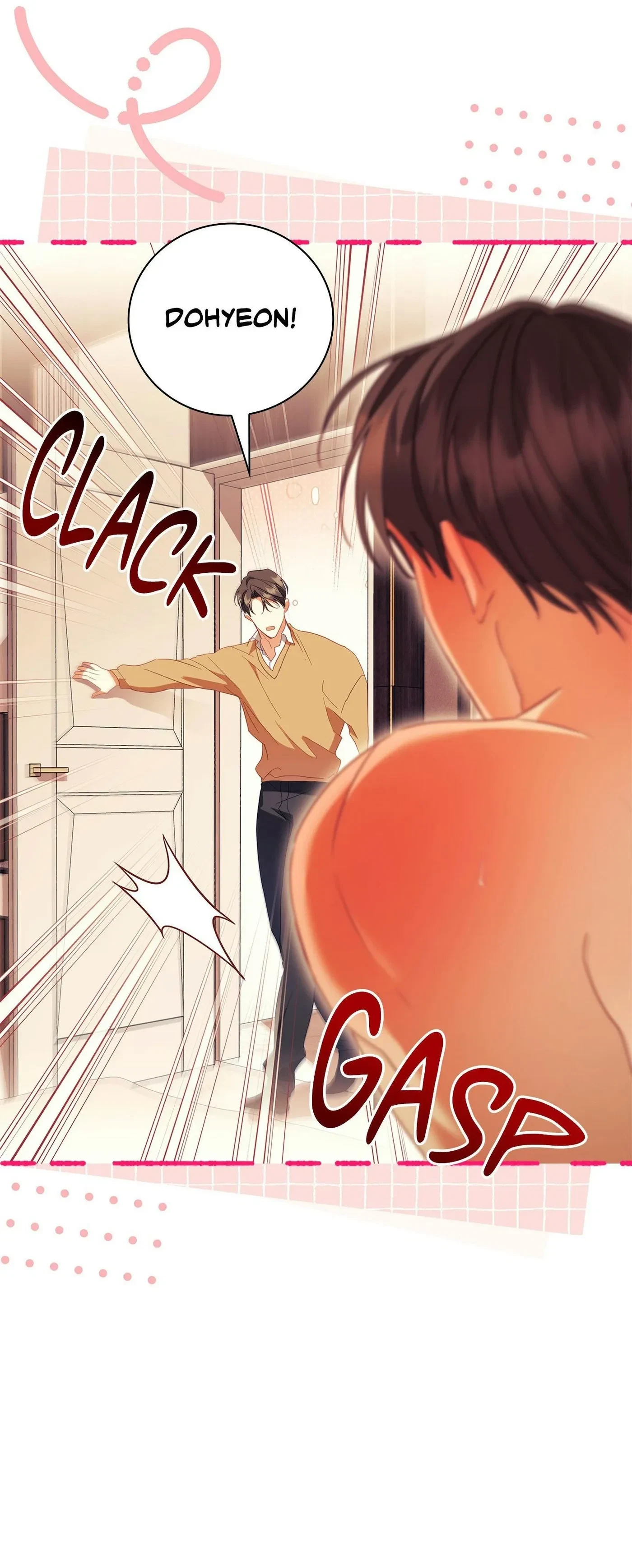 Chapter 25, page 50