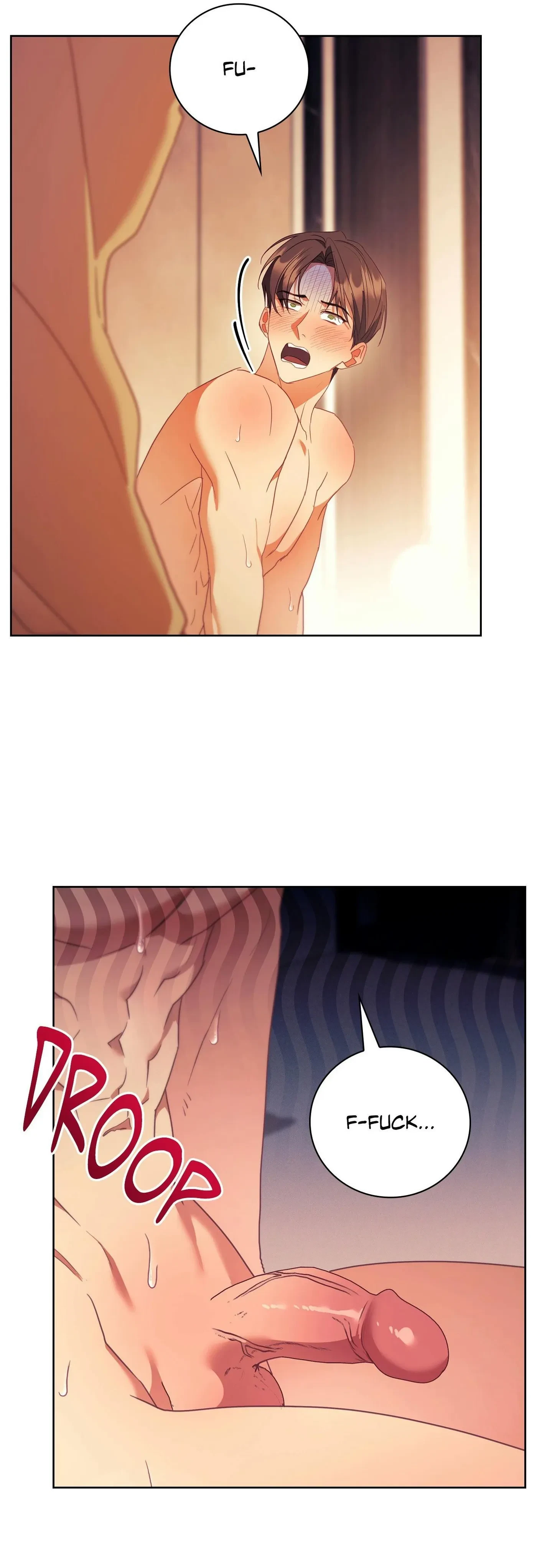 Chapter 25, page 51