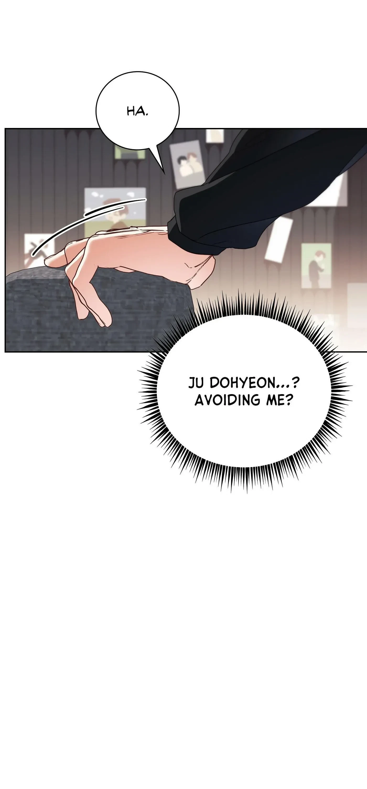 Chapter 25, page 6