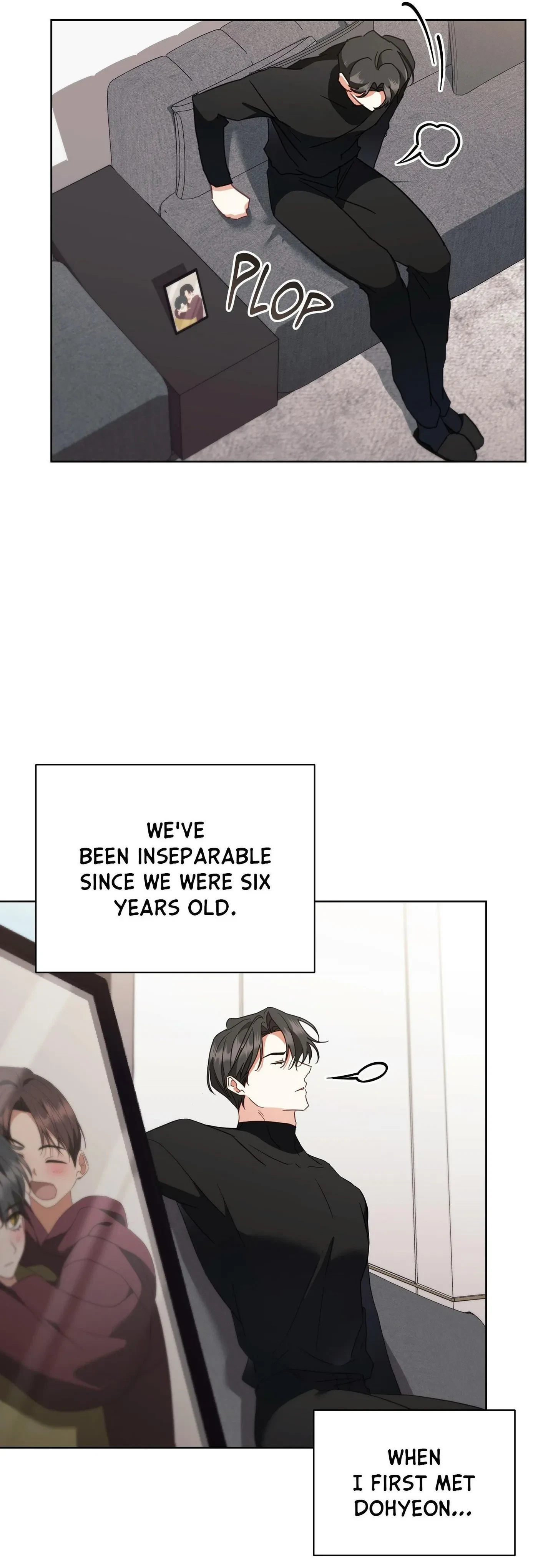 Chapter 25, page 7