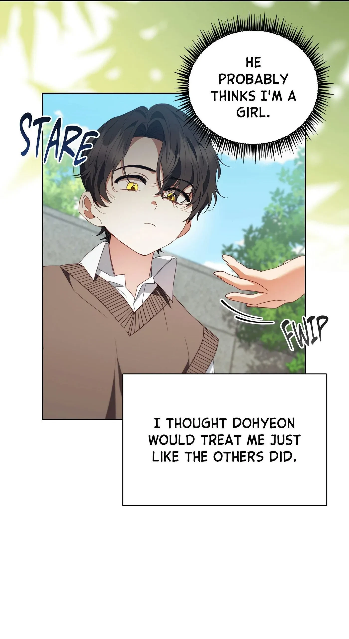 Chapter 25, page 9