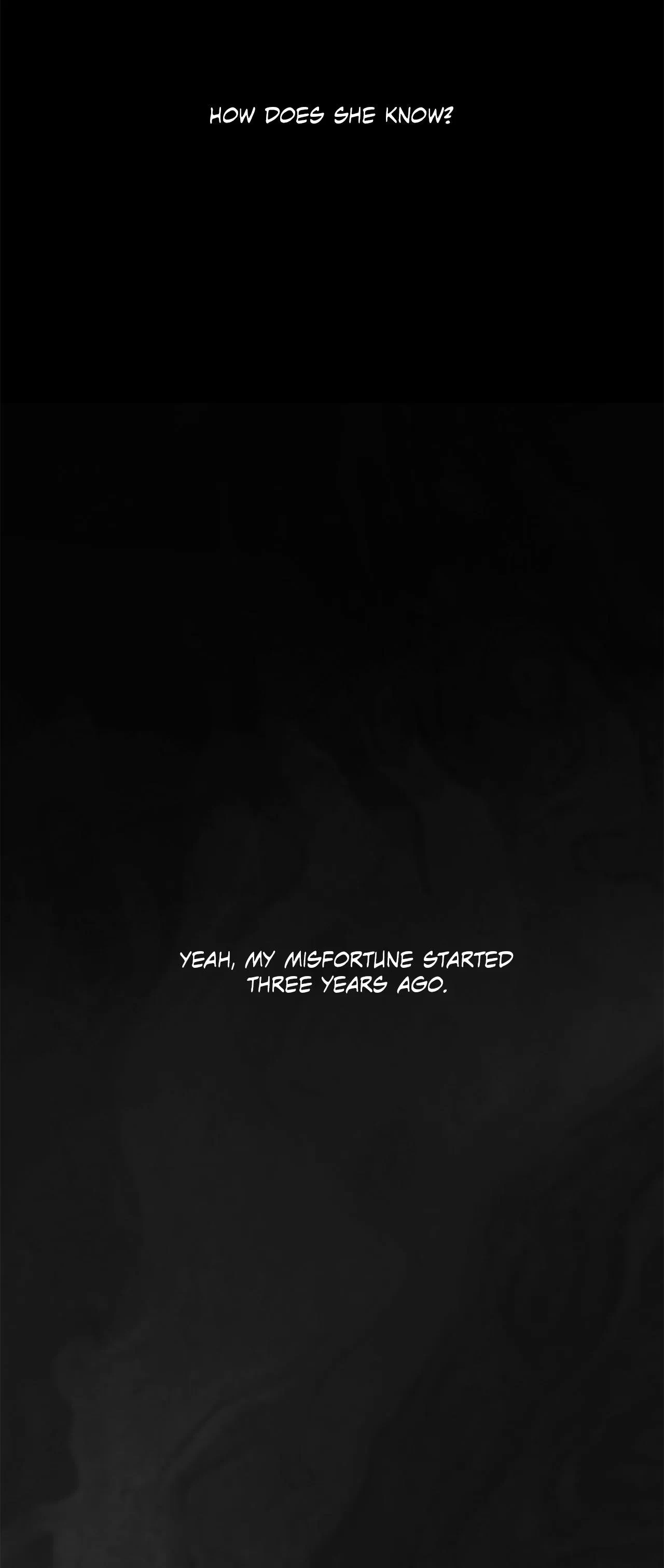 Chapter 2, page 10