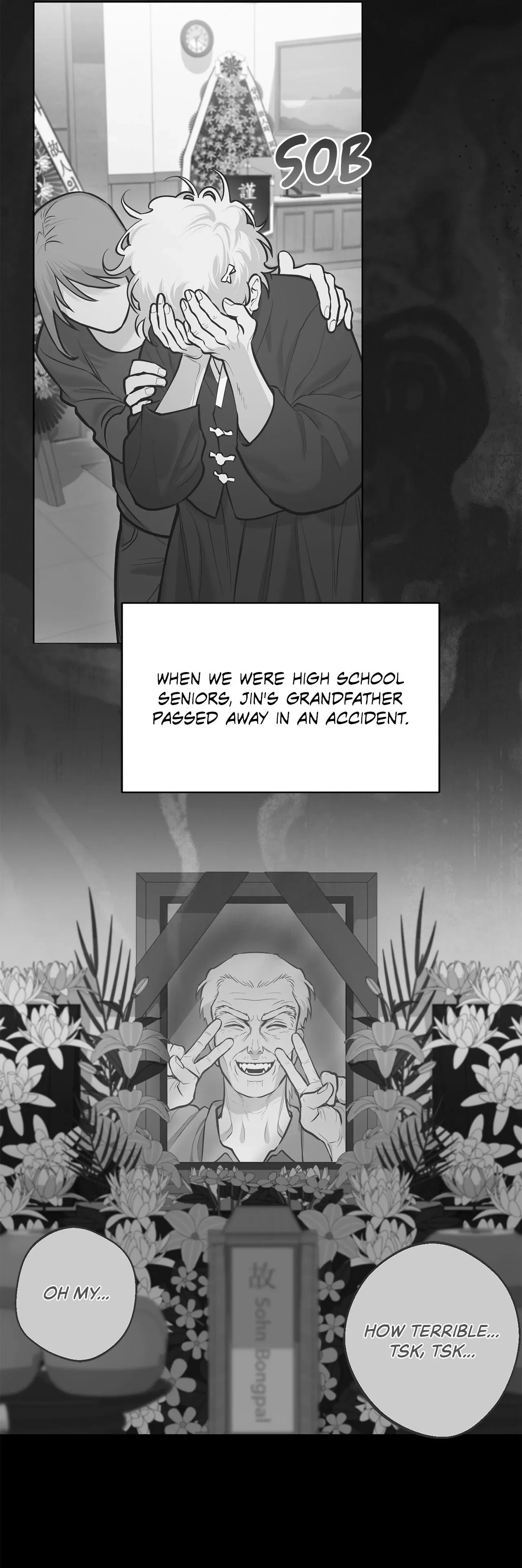 Chapter 2, page 11