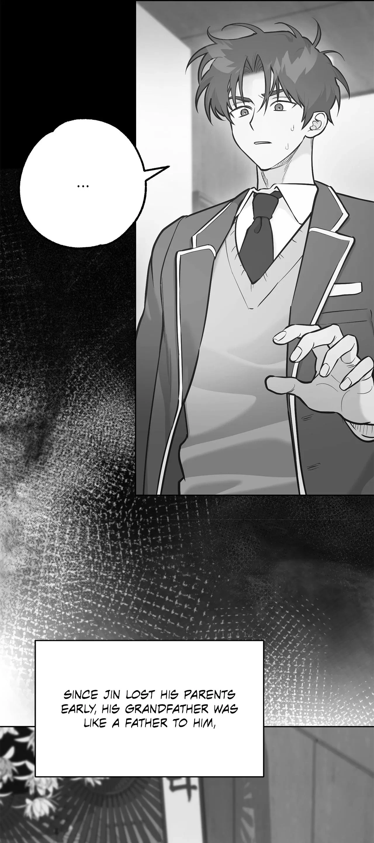 Chapter 2, page 12