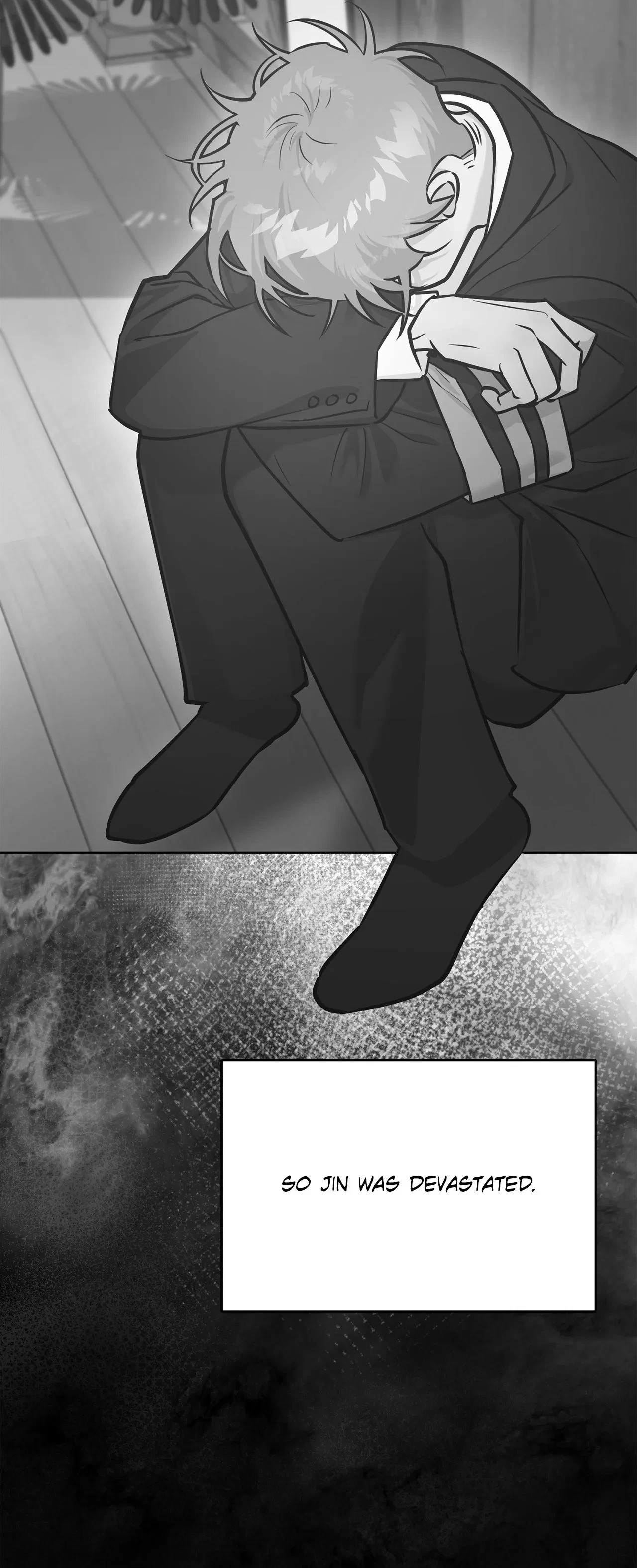 Chapter 2, page 13