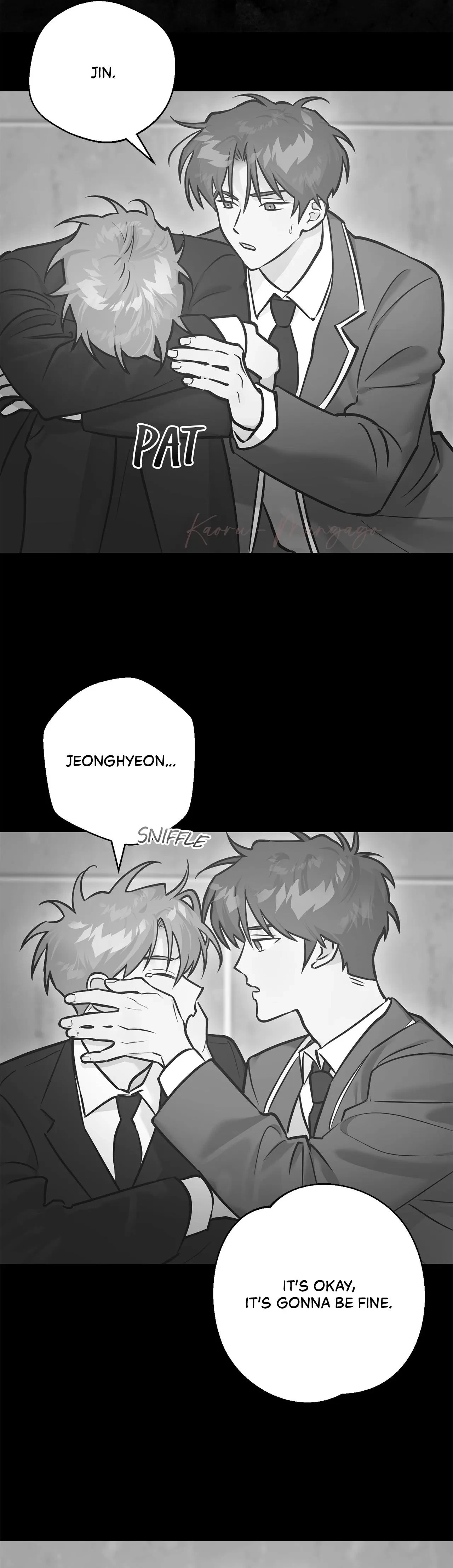 Chapter 2, page 14