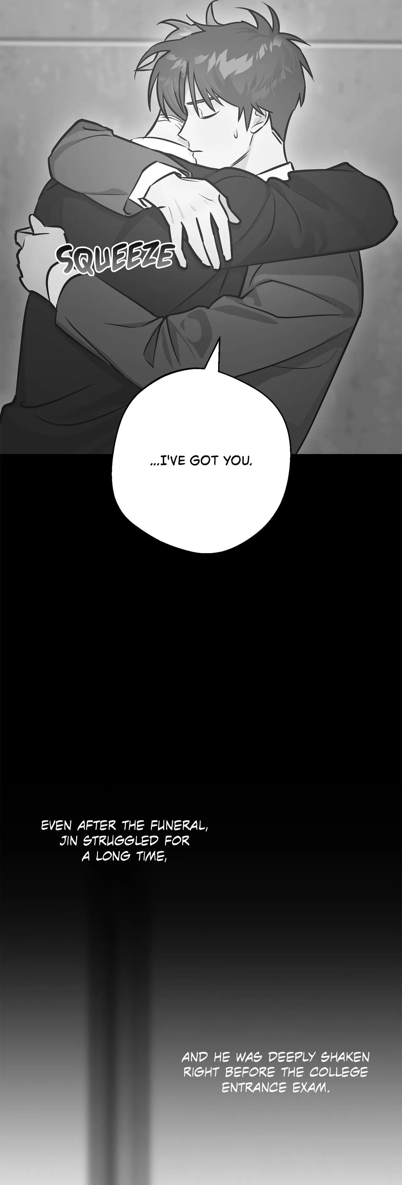 Chapter 2, page 15