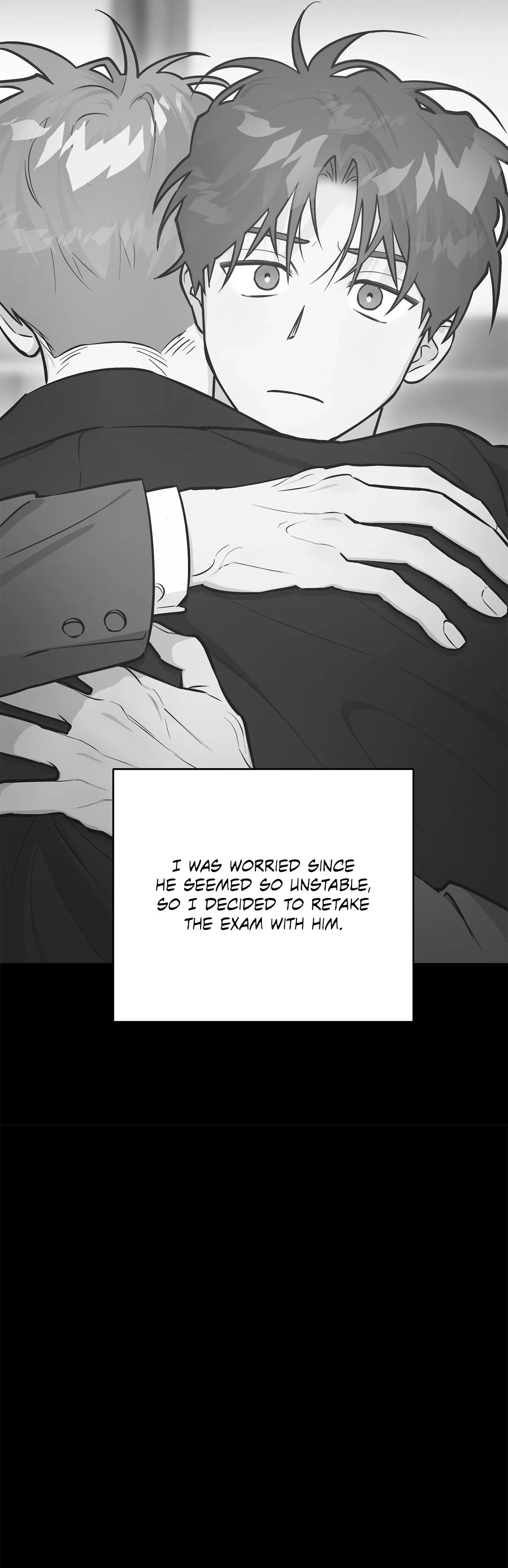 Chapter 2, page 16