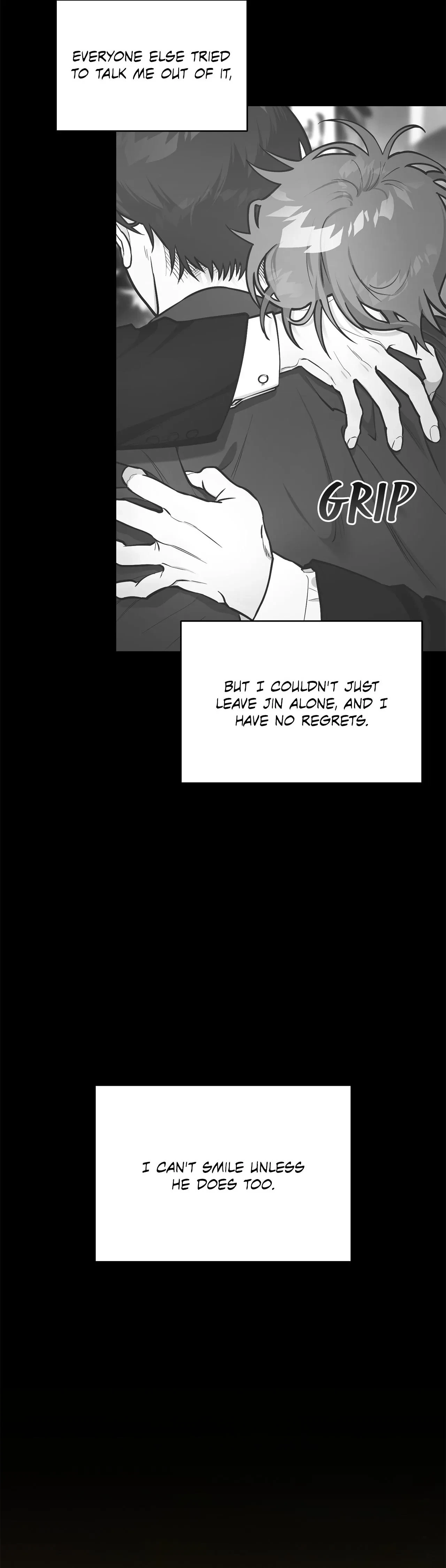 Chapter 2, page 17