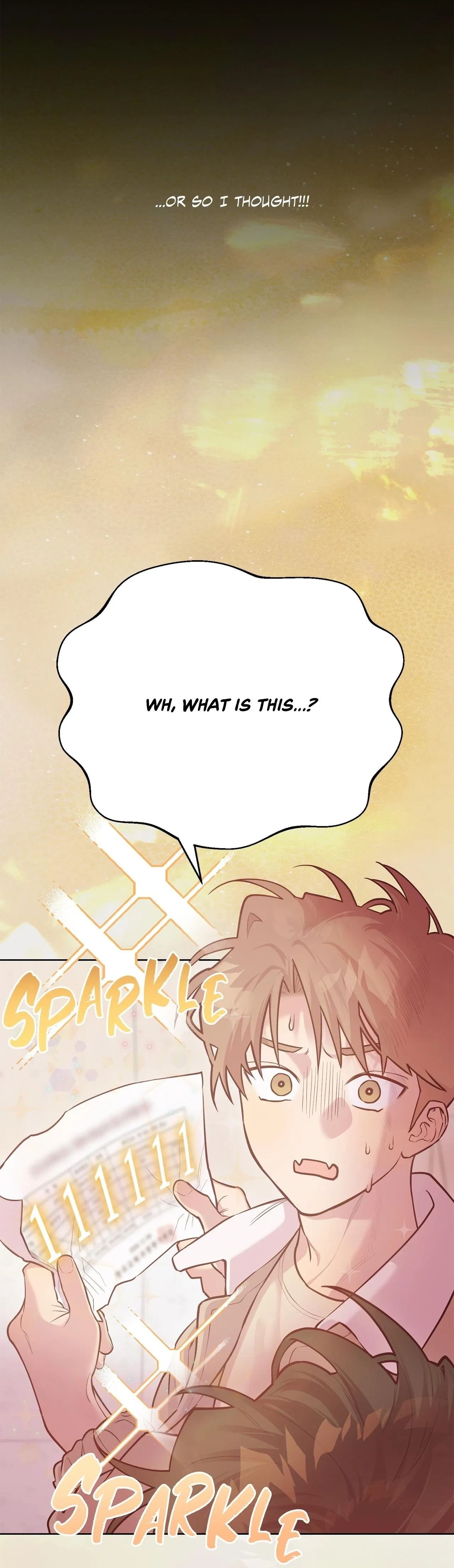 Chapter 2, page 18