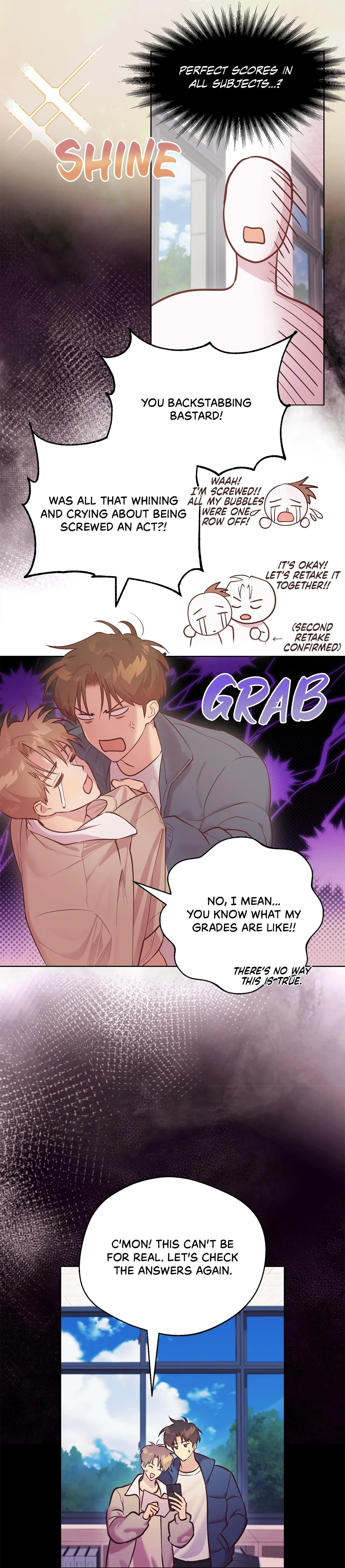 Chapter 2, page 19