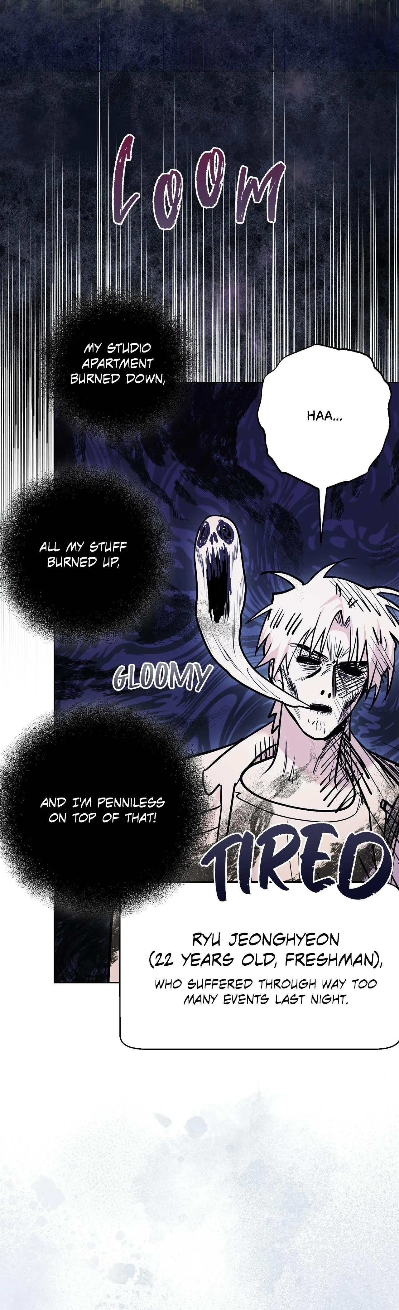 Chapter 2, page 2