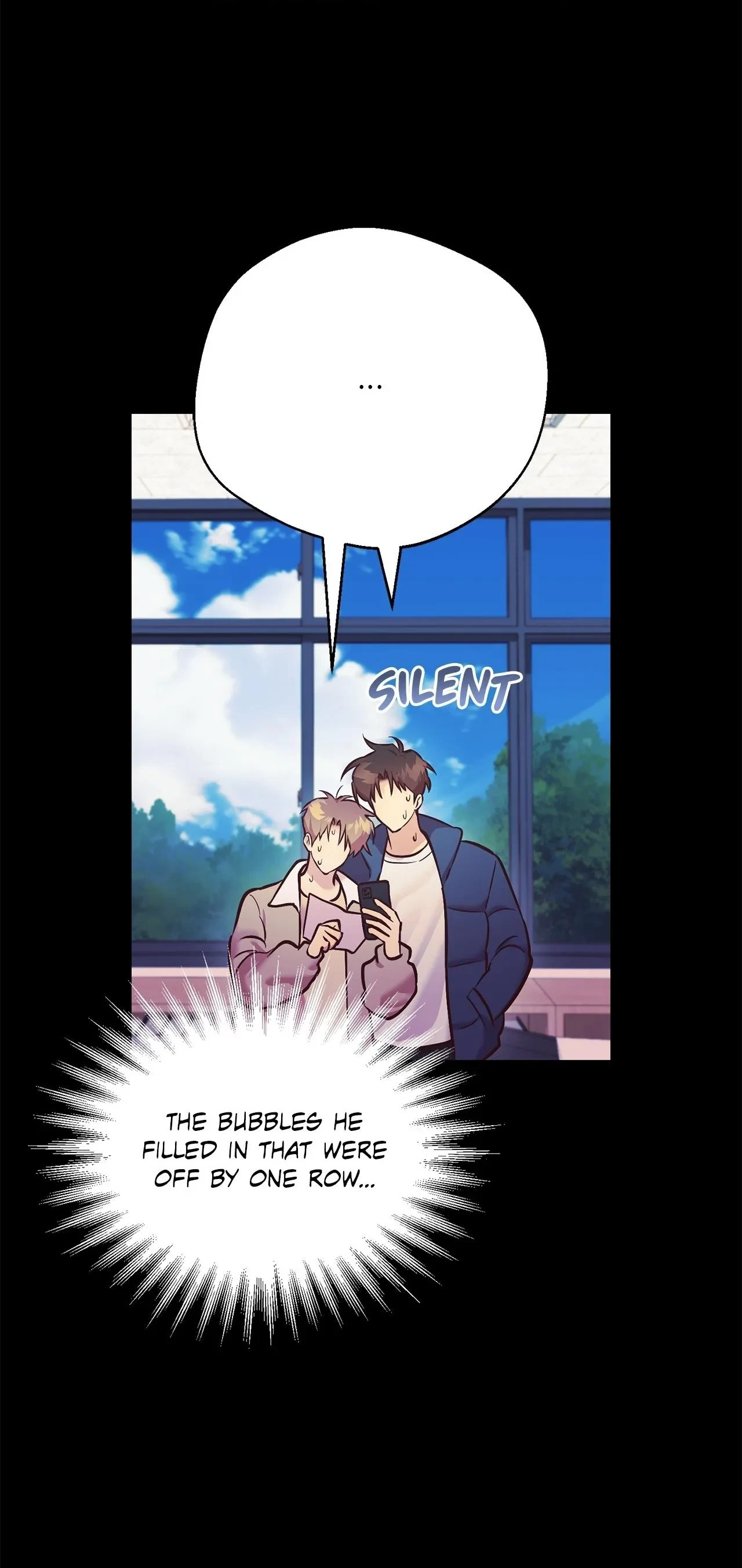 Chapter 2, page 20