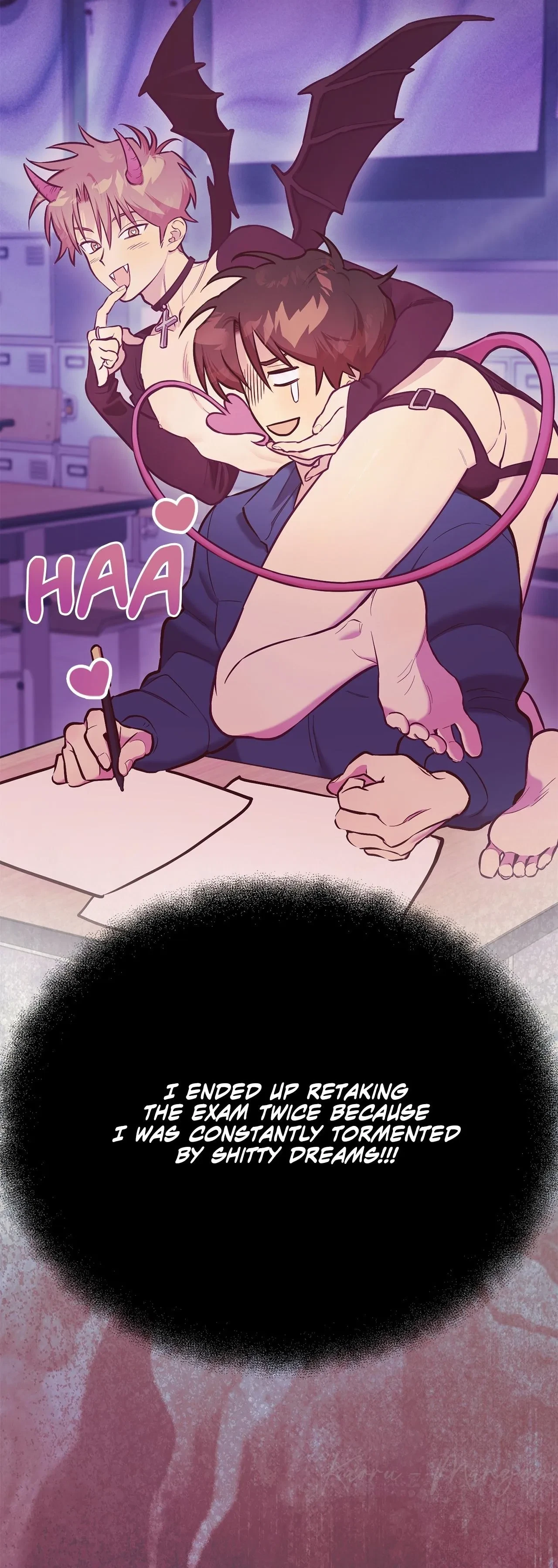 Chapter 2, page 23