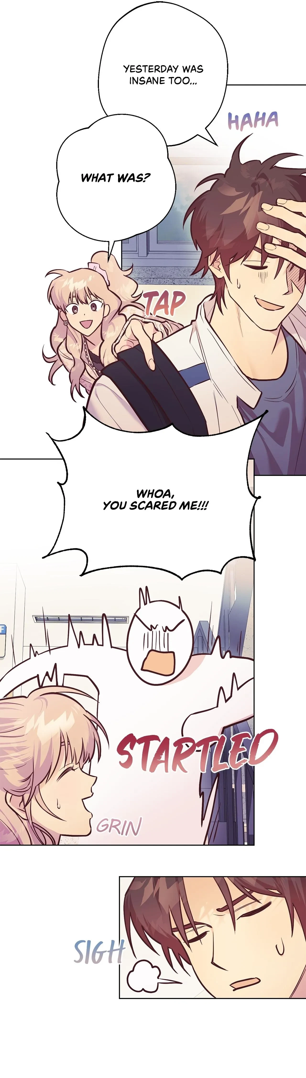 Chapter 2, page 25