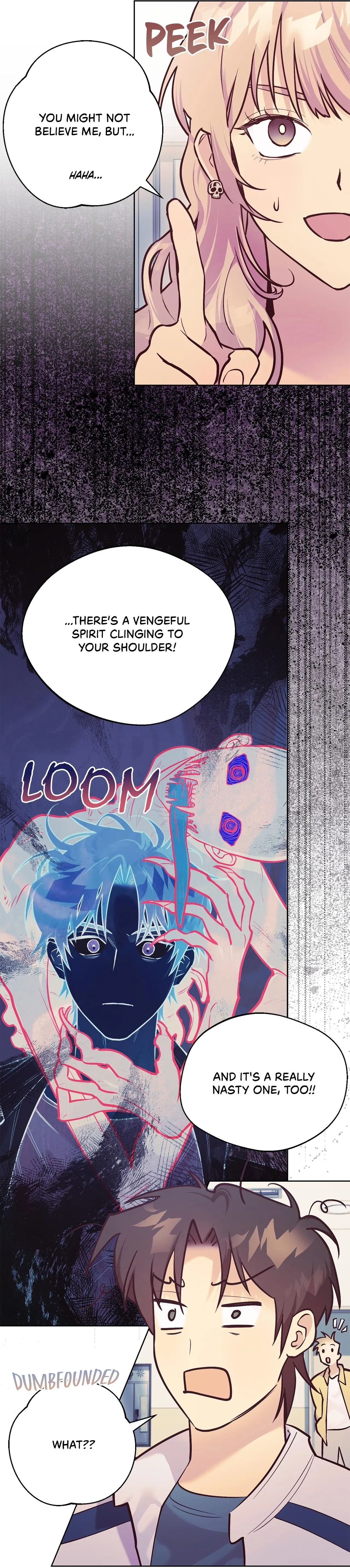 Chapter 2, page 29
